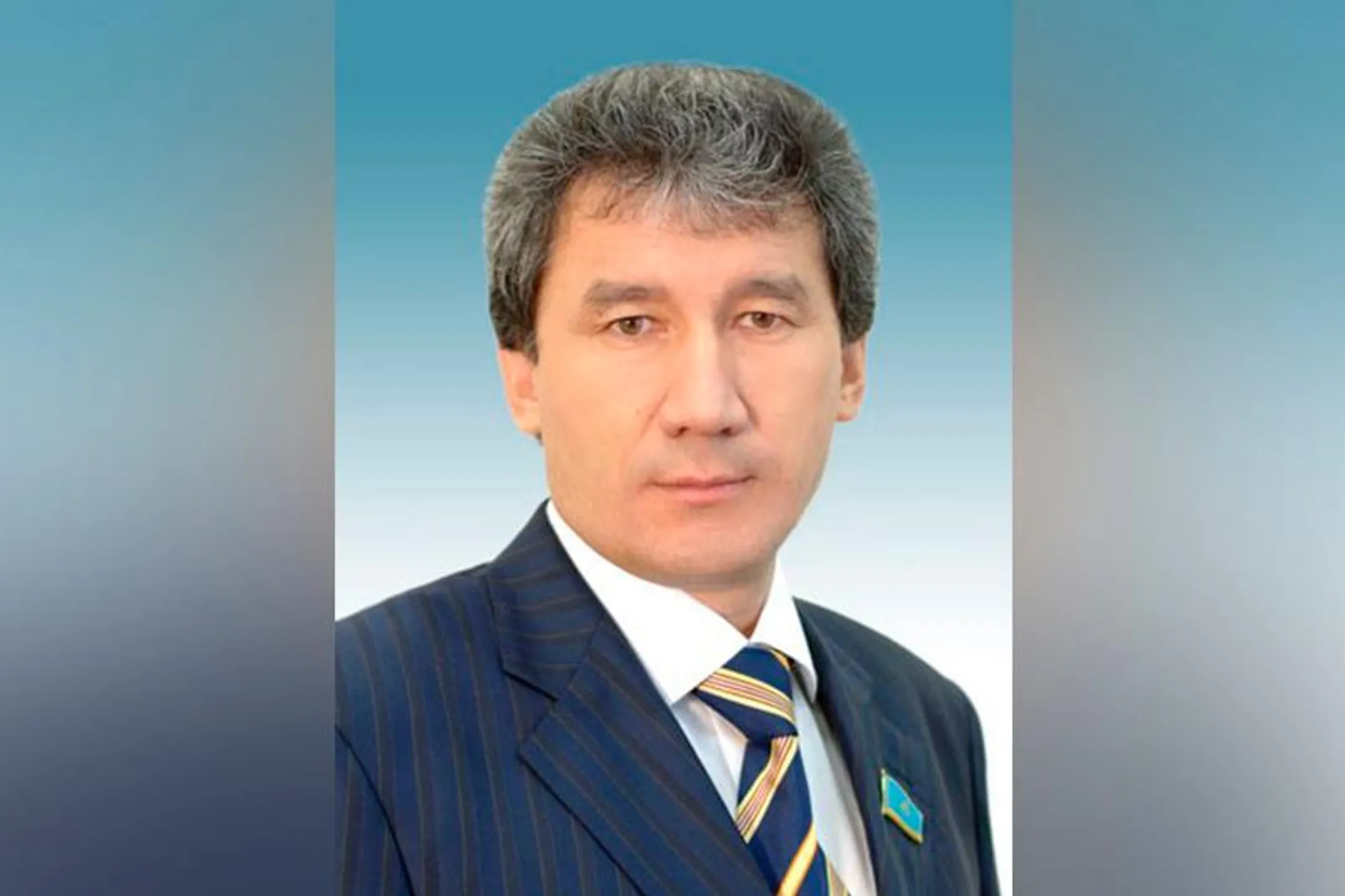 inform.kz 
