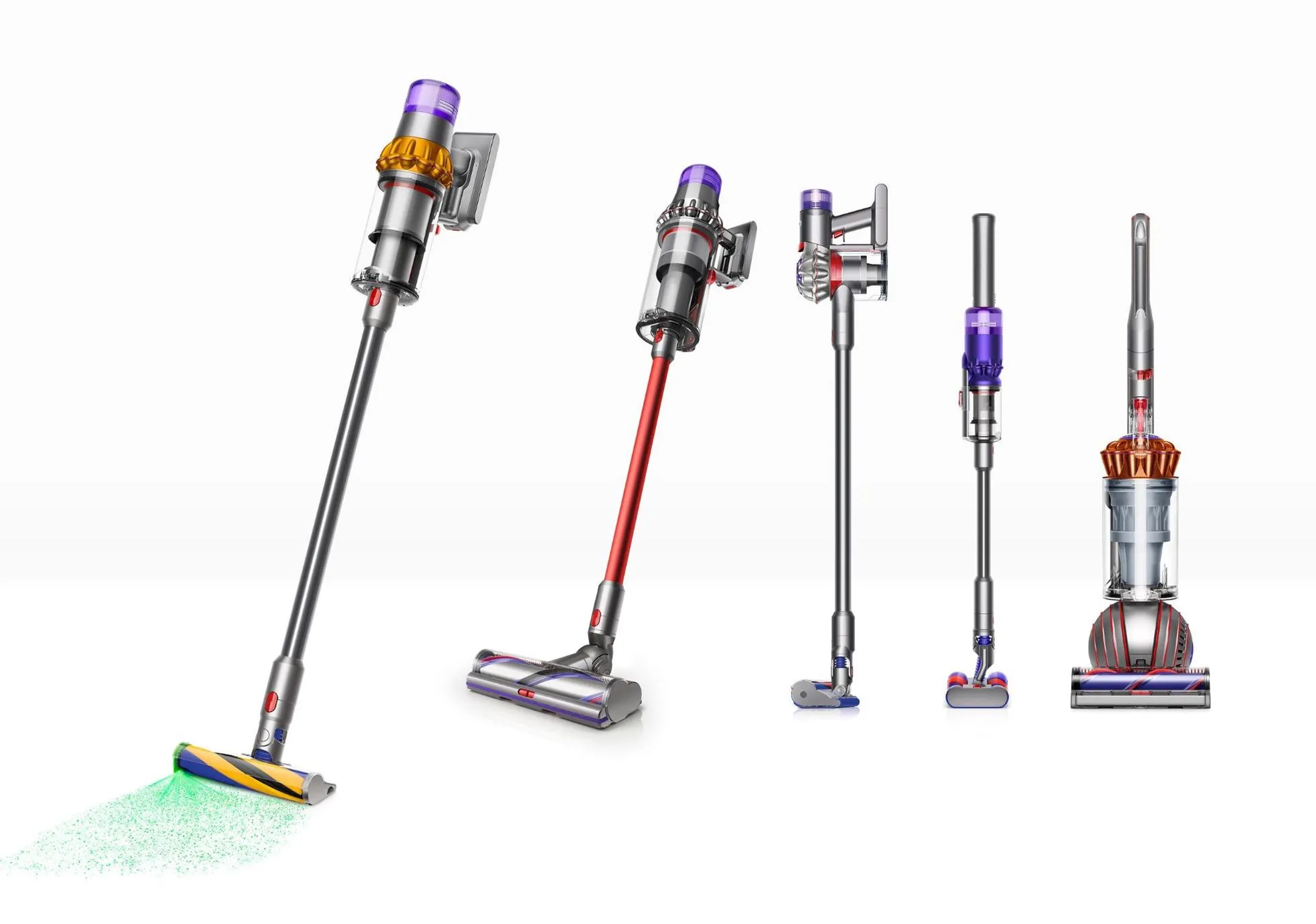 Изображение Kapital.kz