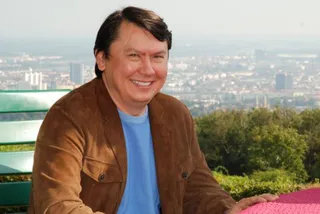 Капитал - Обвинения в пытках против Алиева расследовать не будут