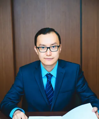 Капитал - Что изменится на рынке долевого строительства?