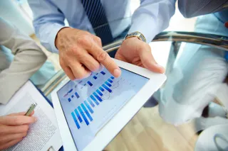 Капитал - Умереннее – значит лучше