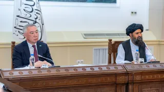 Фото: primeminister.kz