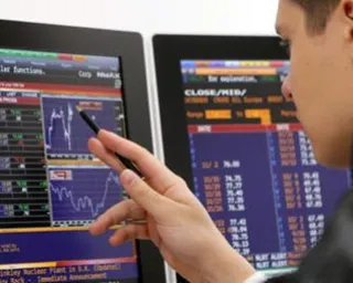 Капитал - В 2013 году рост мирового ВВП составит 2,4%