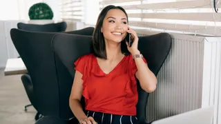 Капитал - Tele2 внедрил в колл-центры цифровых агентов