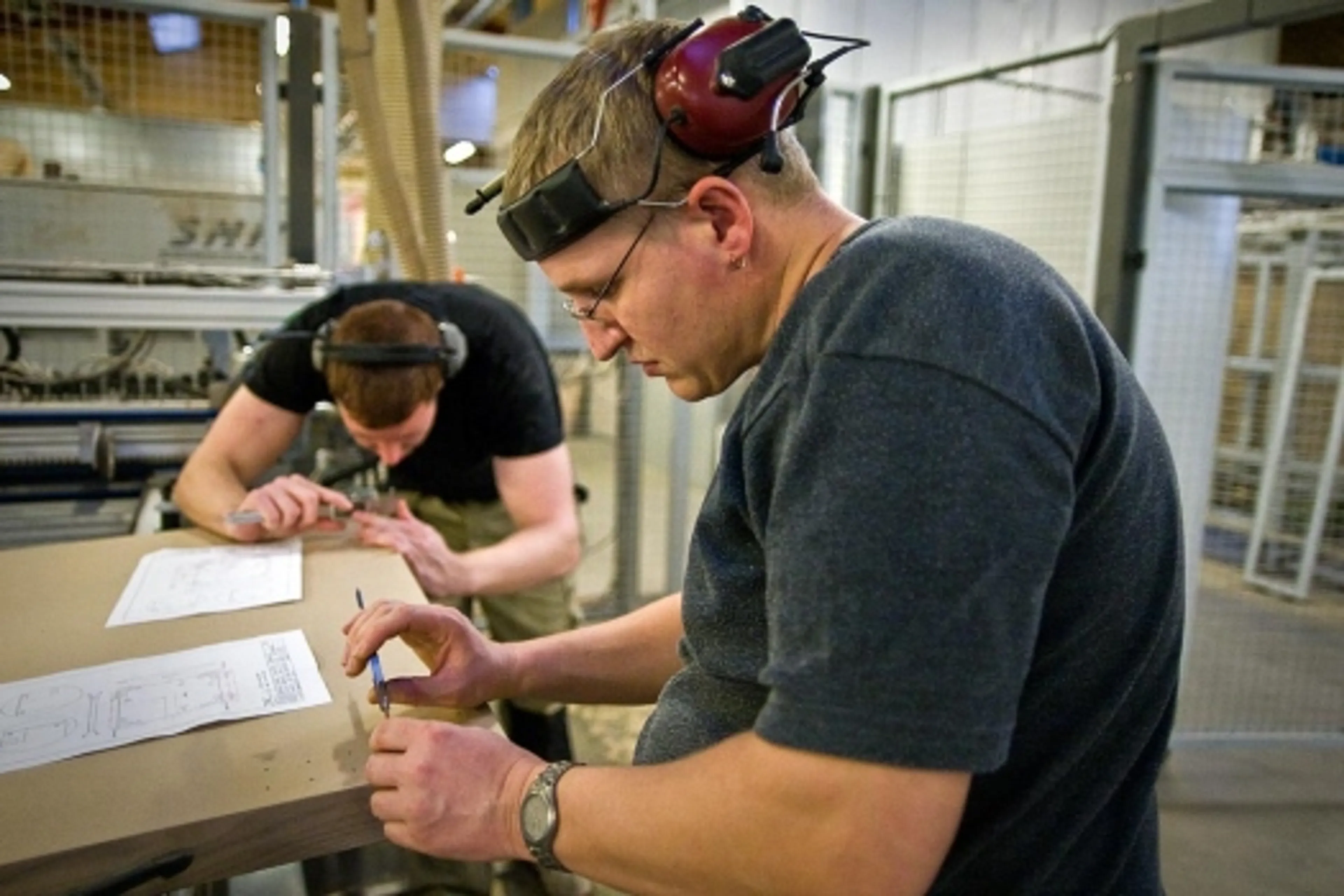 Капитал - За месяц объем займов компаниям упал в 2 раза