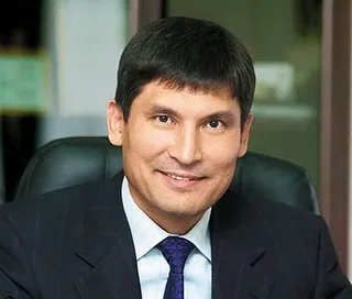 Капитал - Компания АЛМА-ТВ продана