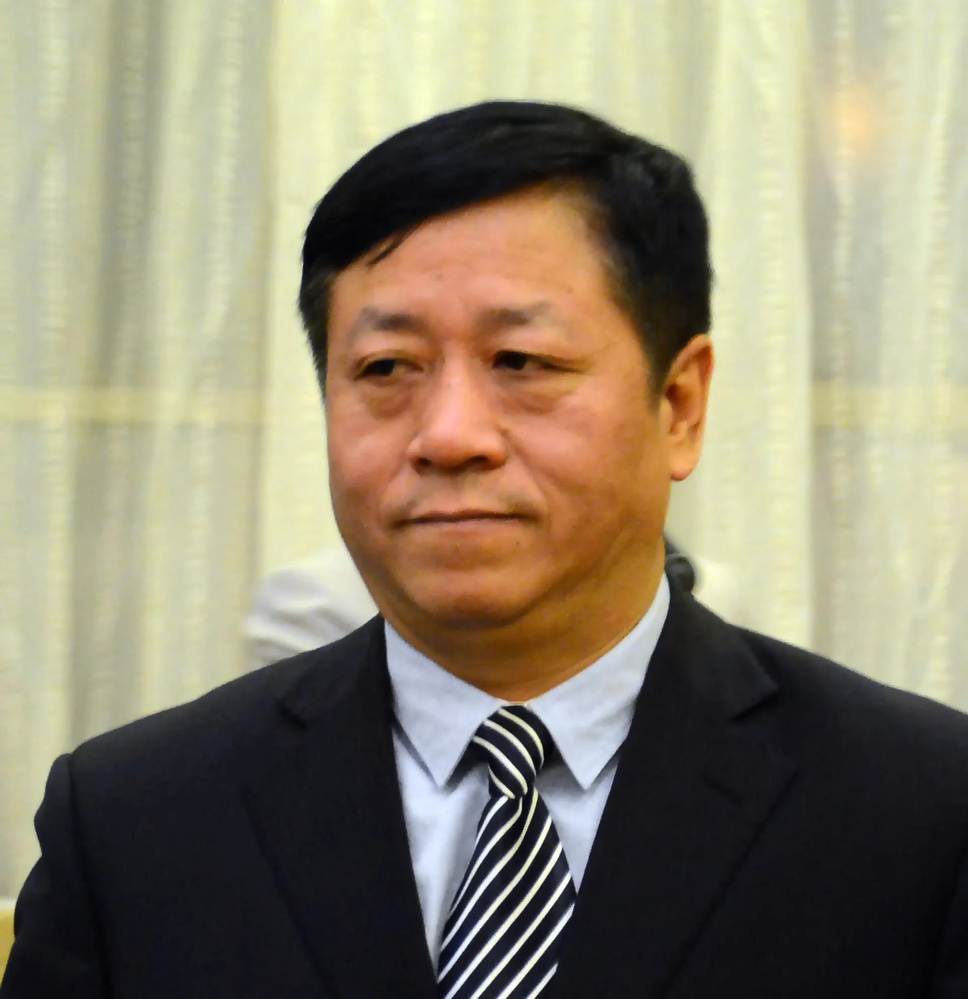 Капитал - Чжан Ханьхуэй: Новый Шелковый путь будет сопряжен с ЕАЭС и программой Нурлы жол