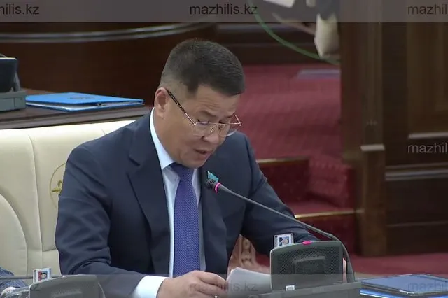 mazhilis.parlam.kz