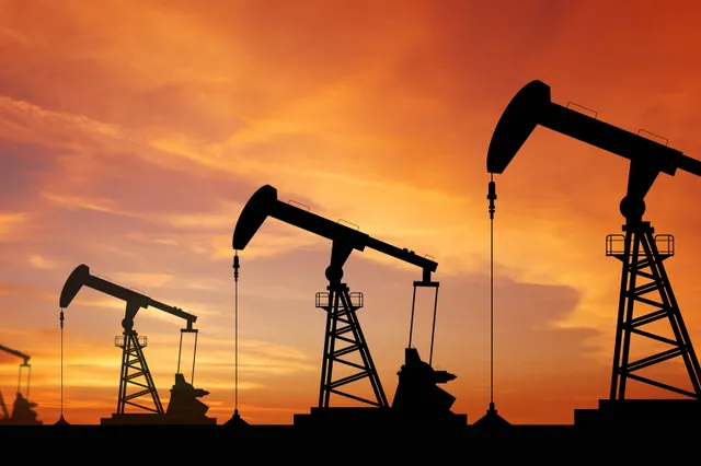 Цены на нефть будут расти
