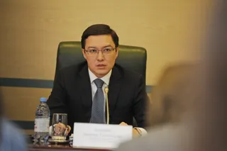 Капитал - Как Нацбанк намерен приструнить коллекторов?