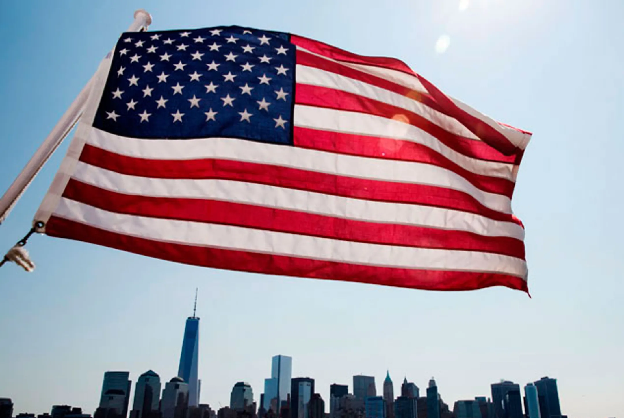 США настаивают на введении санкций к России - Image Kapital.kz