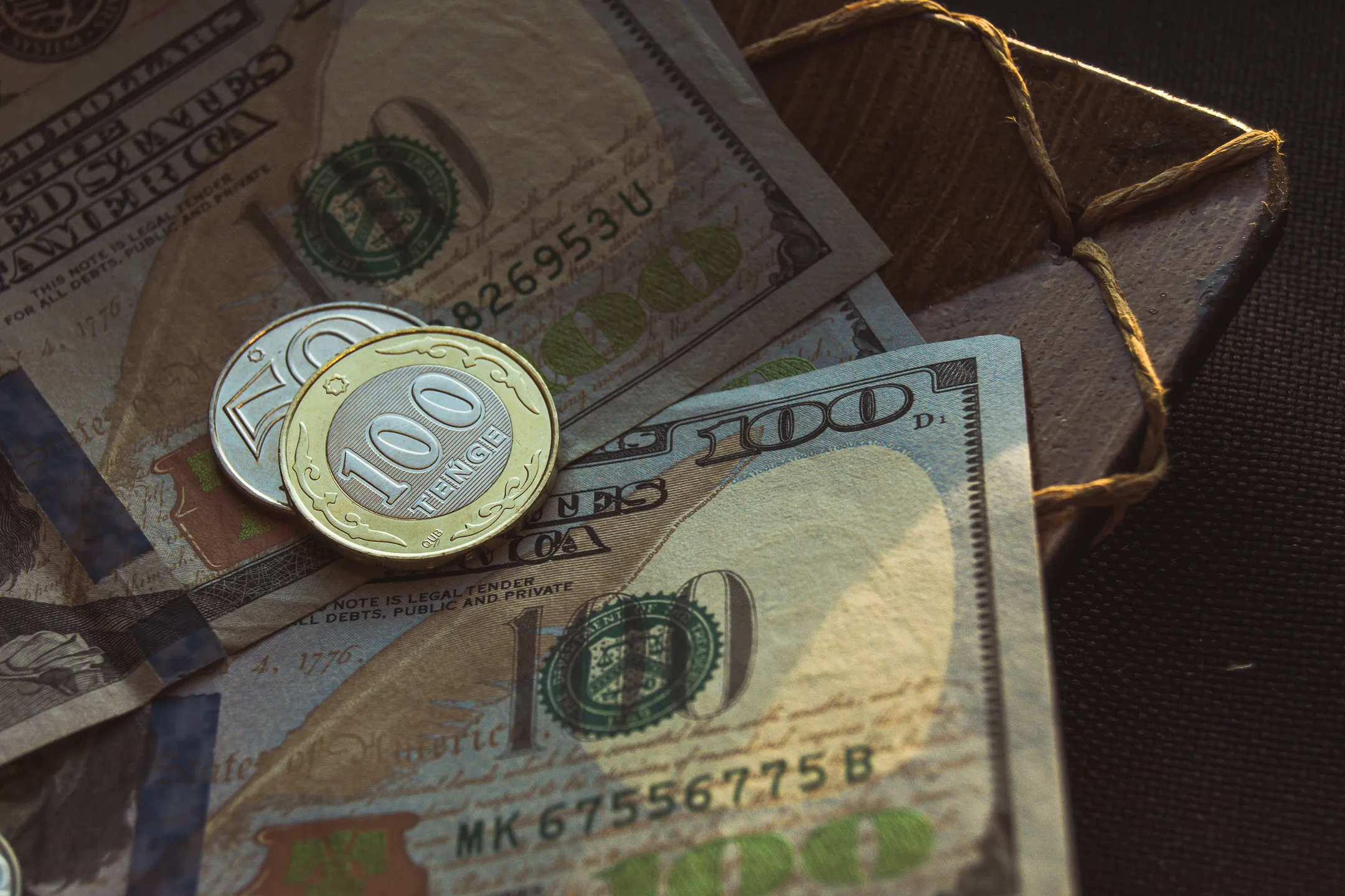 Изображение Kapital.kz