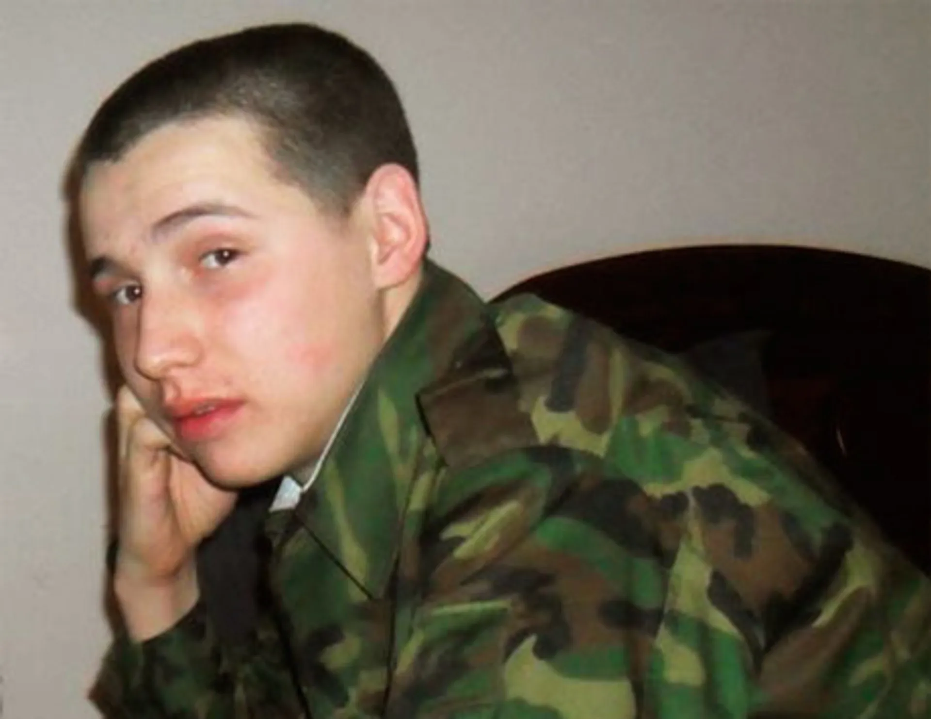 Капитал - Верховный суд оставил без изменений приговор Челаху