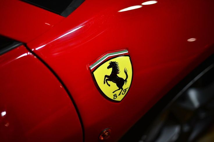 Ferrari получила рекордную прибыль- Kapital.kz