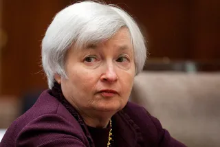 Капитал - США установили новые правила для банков