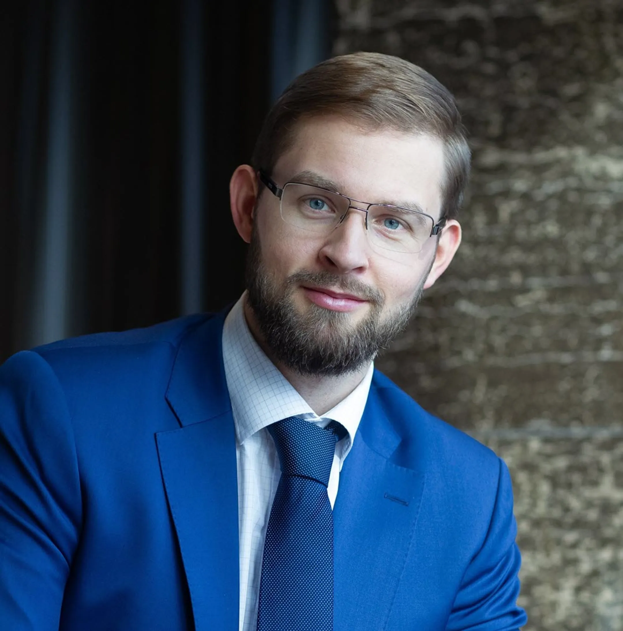 Изображение Kapital.kz