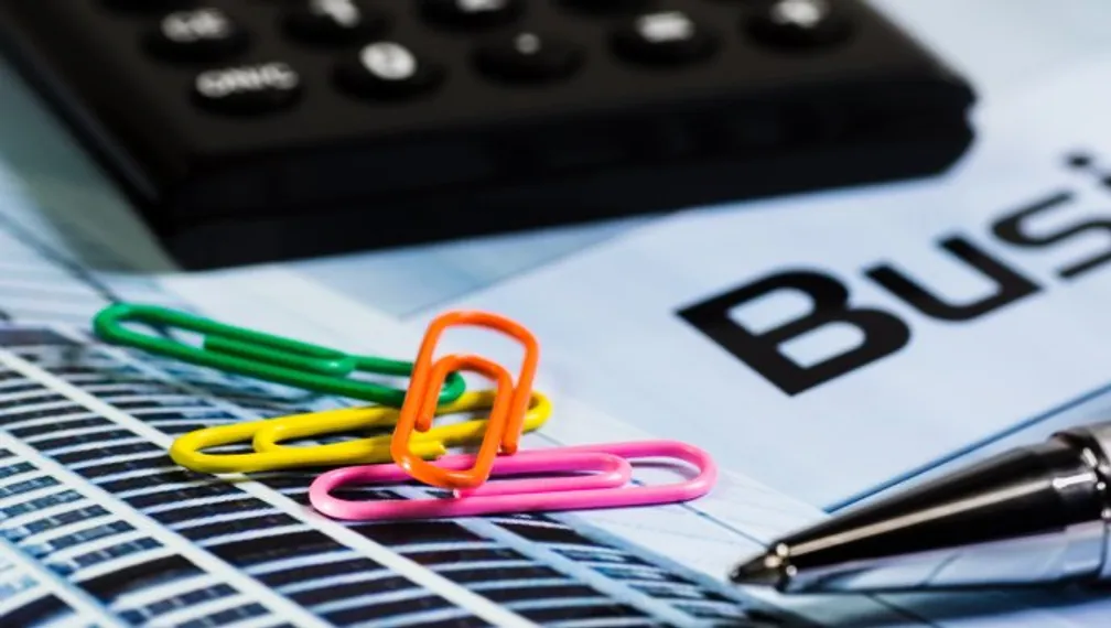 Капитал - Как сделать мораторий на проверку бизнеса эффективным?