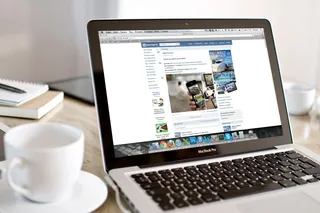 фото naked-science.ru