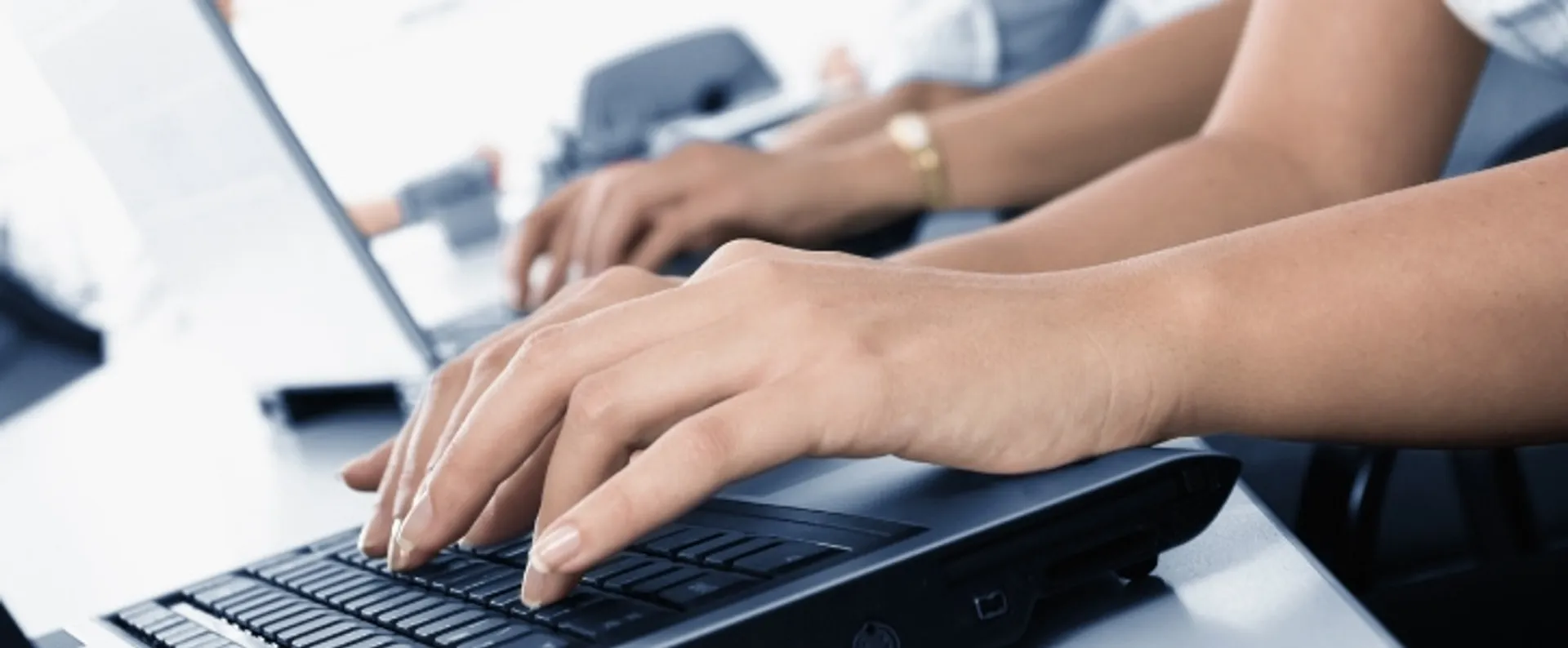 Капитал - В Казахстане запустят торговую площадку ЕТС-Тендер