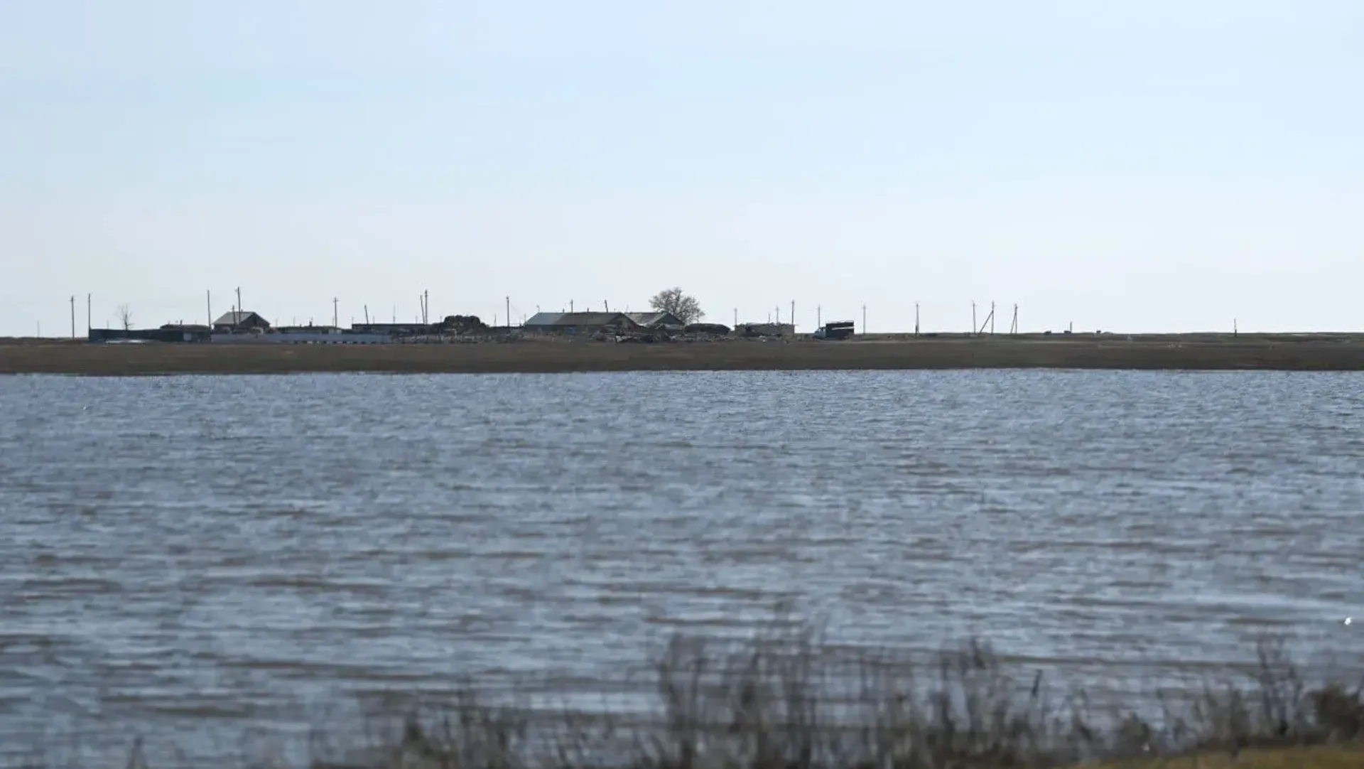 Фото: Акорда