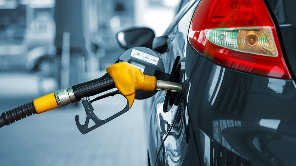 Капитал - Запрет на вывоз бензина и дизтоплива автотранспортом хотят продлить