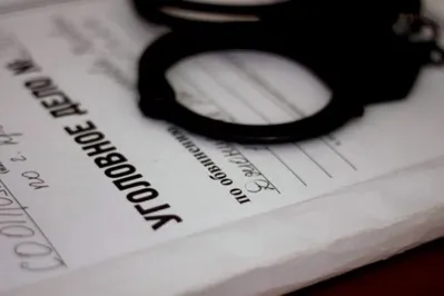 С начала года прокурорами прекращено свыше 200 необоснованно возбужденных дел