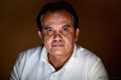 Член президиума НПП недоволен действиями Altel