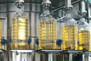 Капитал - Начато расследование из-за повышения цен на сахар и масло