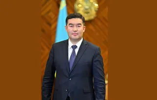 Фото: акимат области Абай