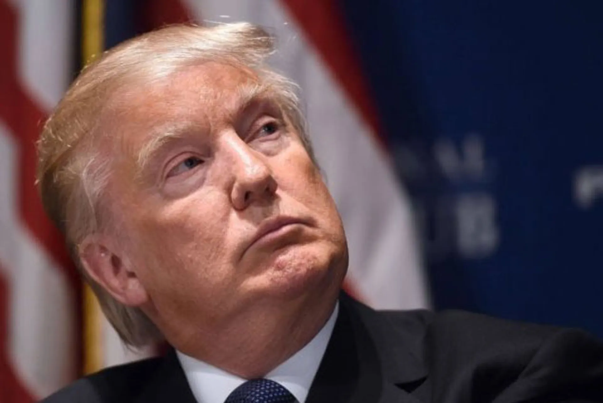 Капитал - Дональд Трамп проиграл Теду Крузу на первичных выборах в Айове