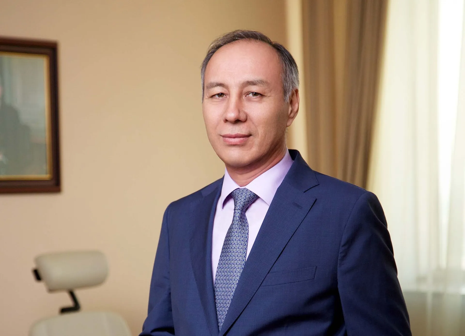 Фото: пресс-cлужба Altyn Bank 