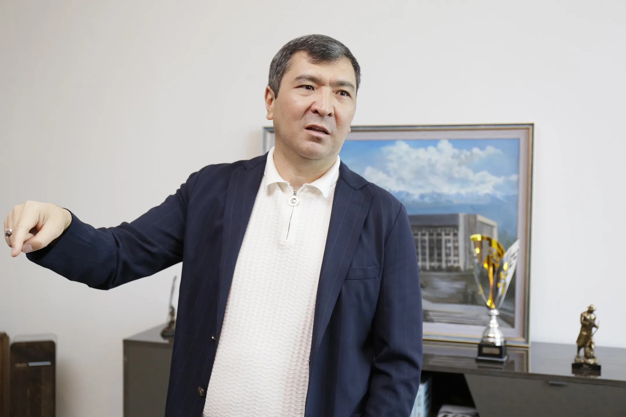Изображение Kapital.kz