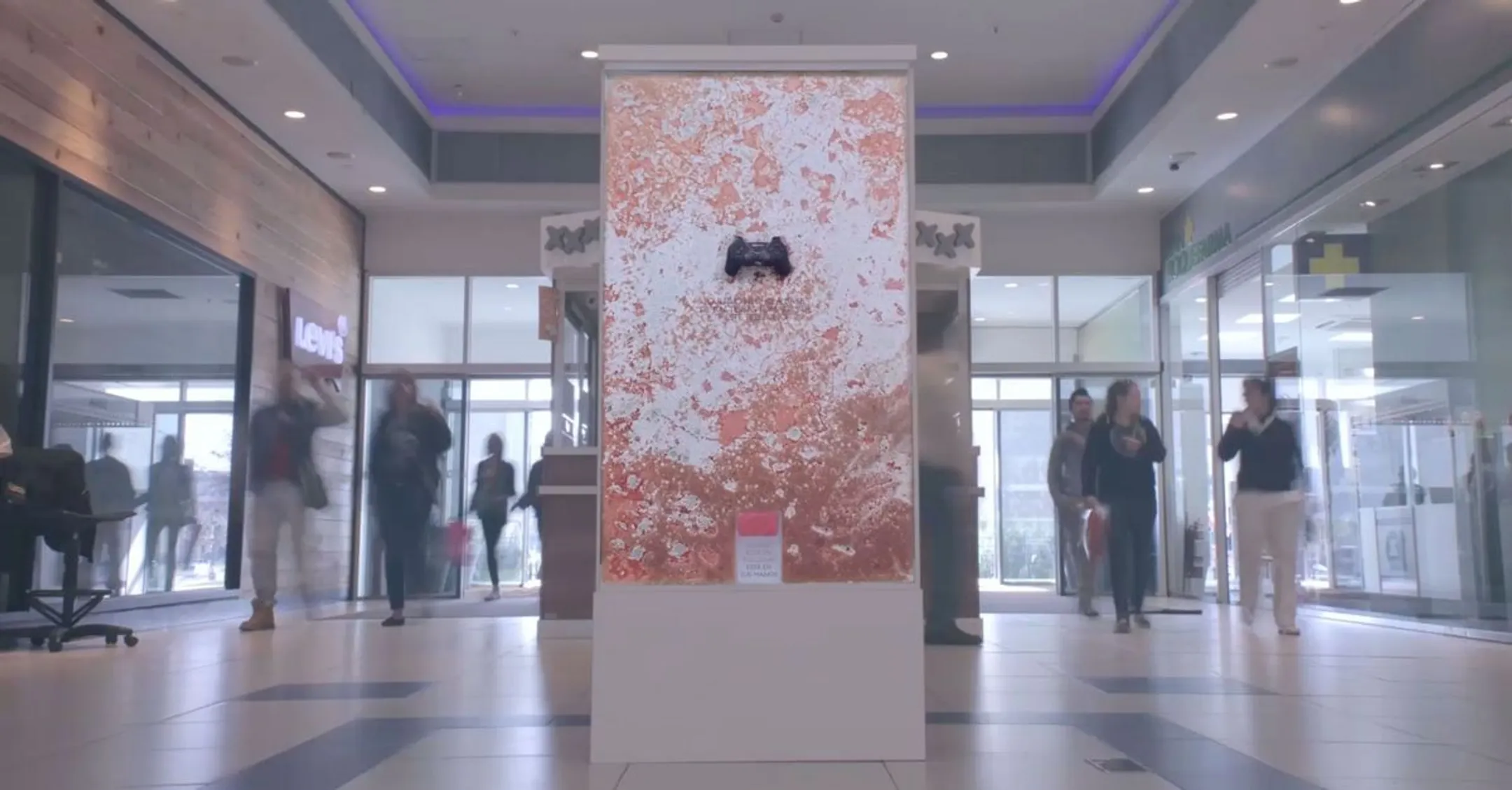 5 необычных рекламных кампаний - Image Kapital.kz