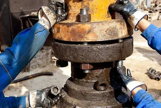 Капитал - Прогноз цены на марку Brent понижен