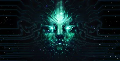 Топ-10 стартапов на Kickstarter