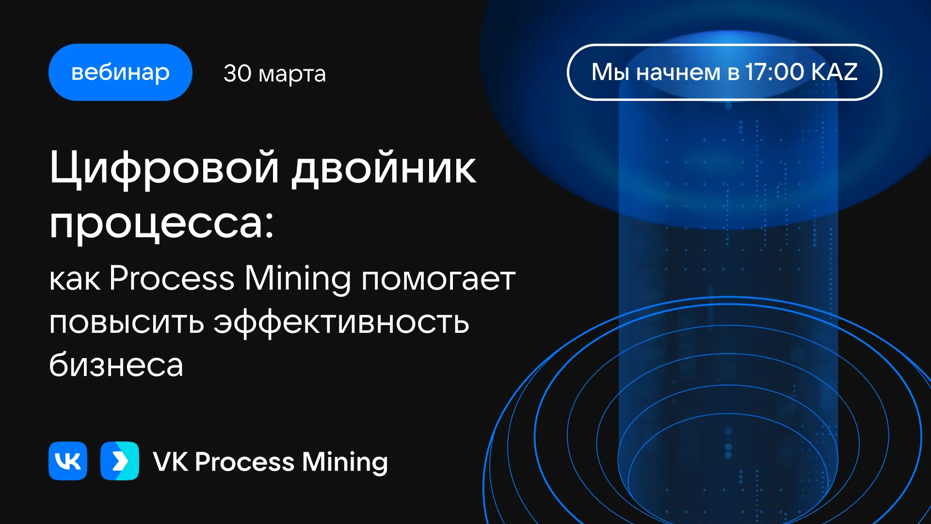 Капитал - Как Process Mining помогает повысить эффективность бизнеса
