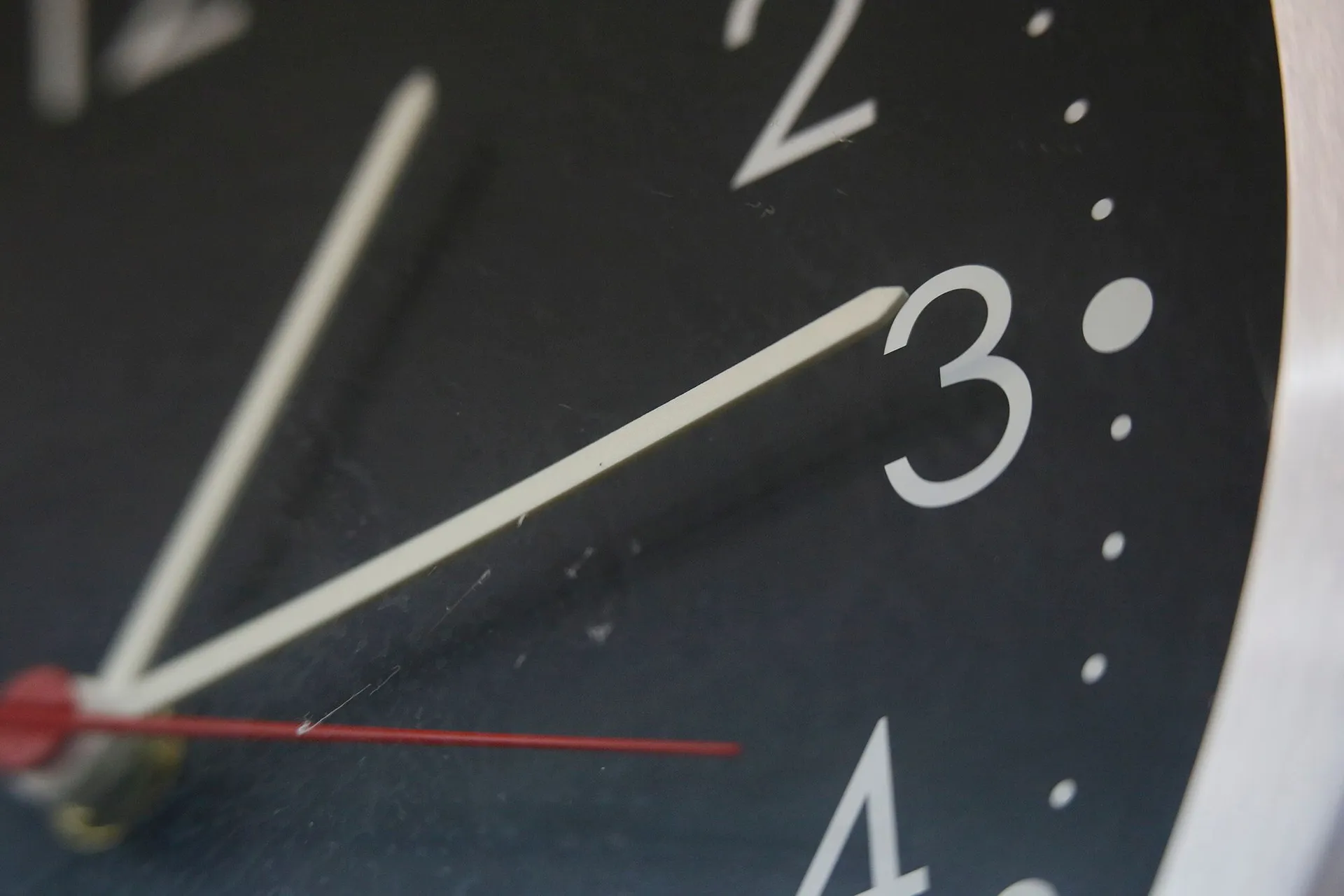 Фото: Руслан Пряников