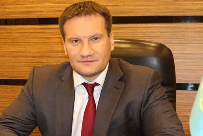 Сменился руководитель Казахстанского электролизного завода