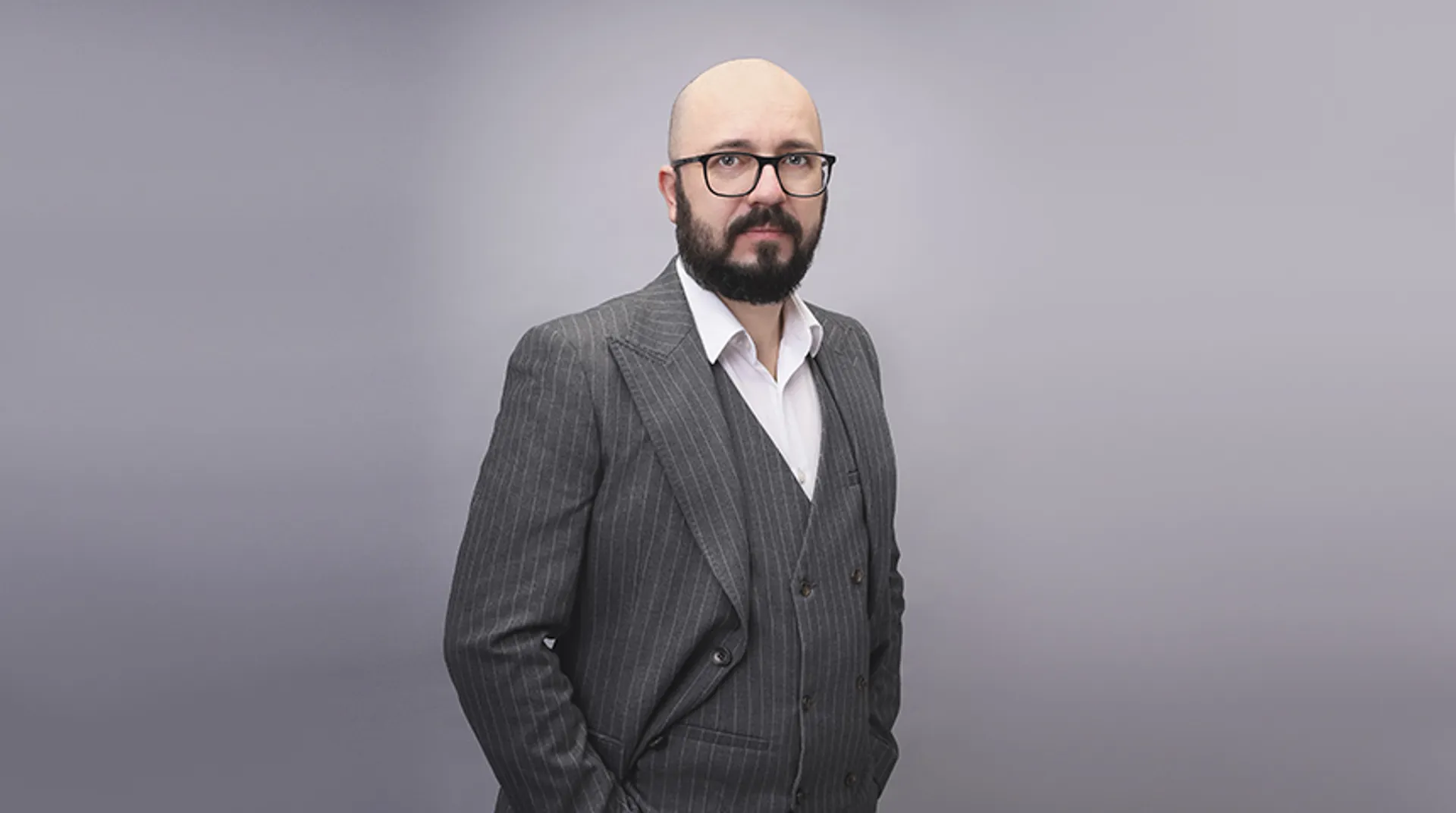 Капитал - При покупке коммерческой недвижимости нужен полный due diligence