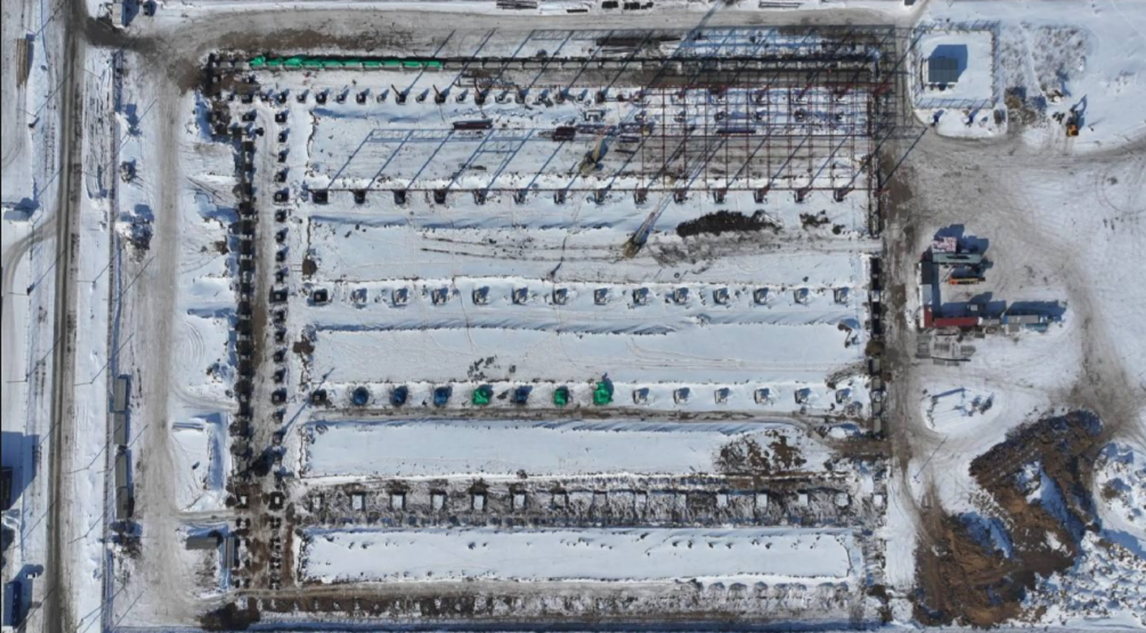 Фото: пресс-служба премьер-министра РК 