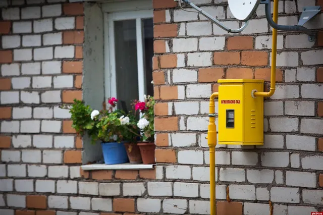tver24.com