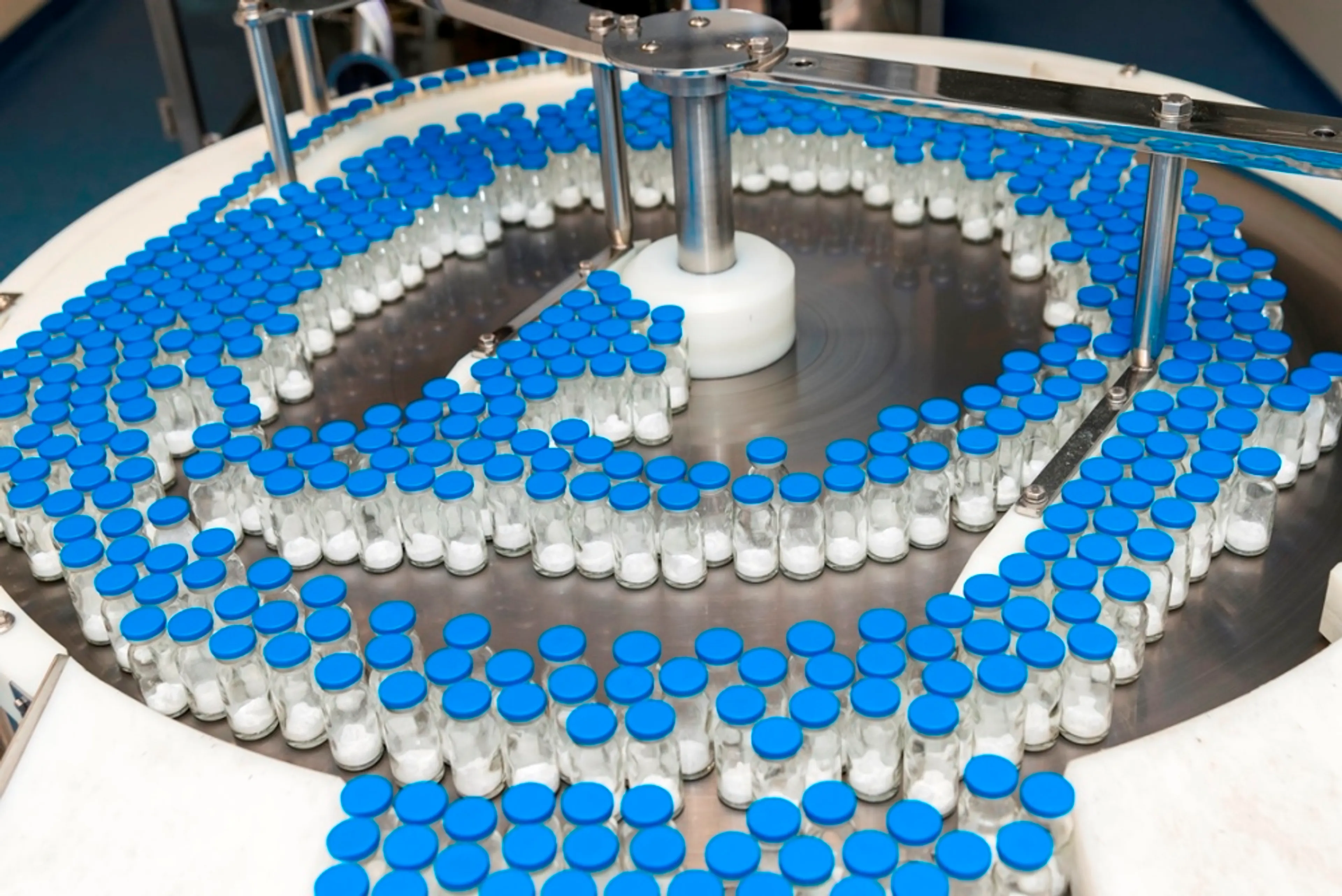 Капитал - Насколько безопасны антибиотики, выпущенные в Казахстане?