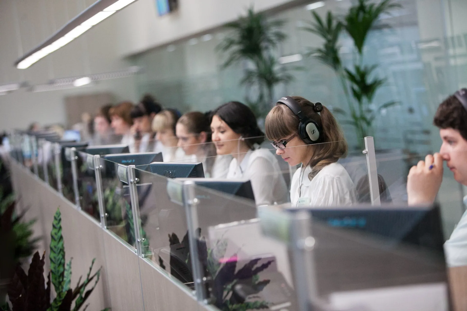 Капитал - Казахстанцы смогут задать вопросы членам нацкомиссии по модернизации