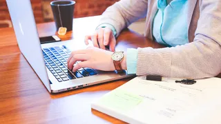 Капитал - Минтруда назвал 100 самых востребованных профессий