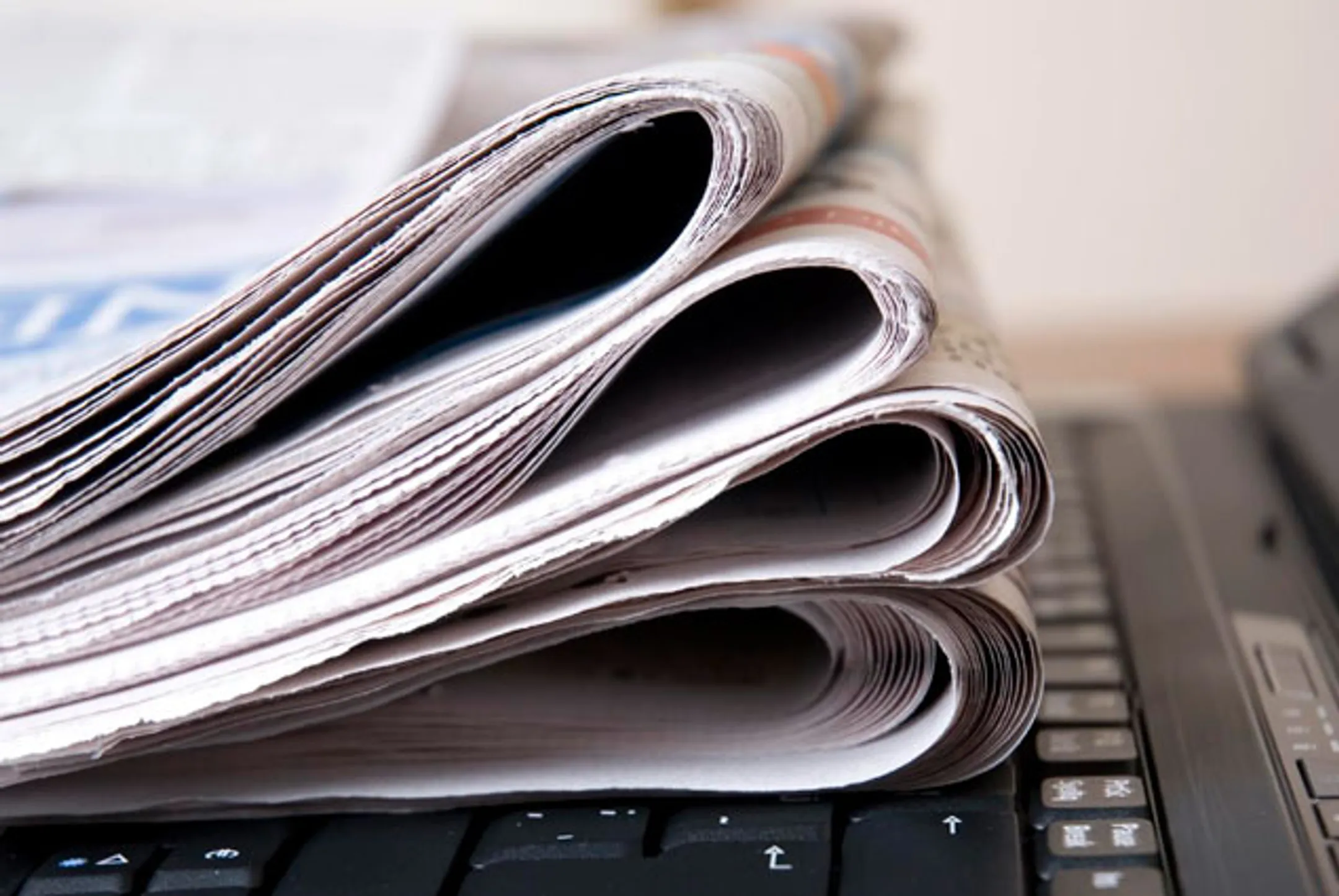 Во время ЧП СМИ будут контролировать - Image Kapital.kz