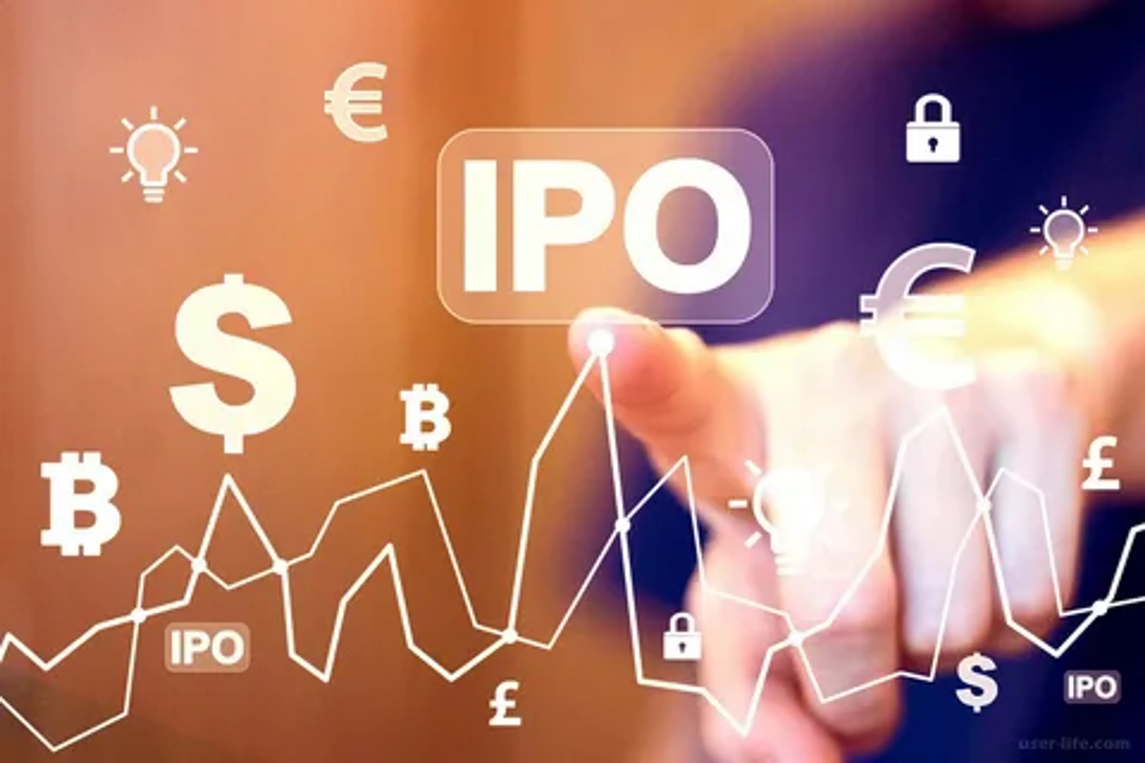 Капитал - Мы увидим несколько интересных IPO - эксперт