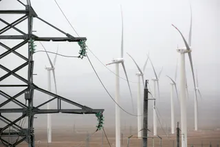 Фото: Руслан Пряников 