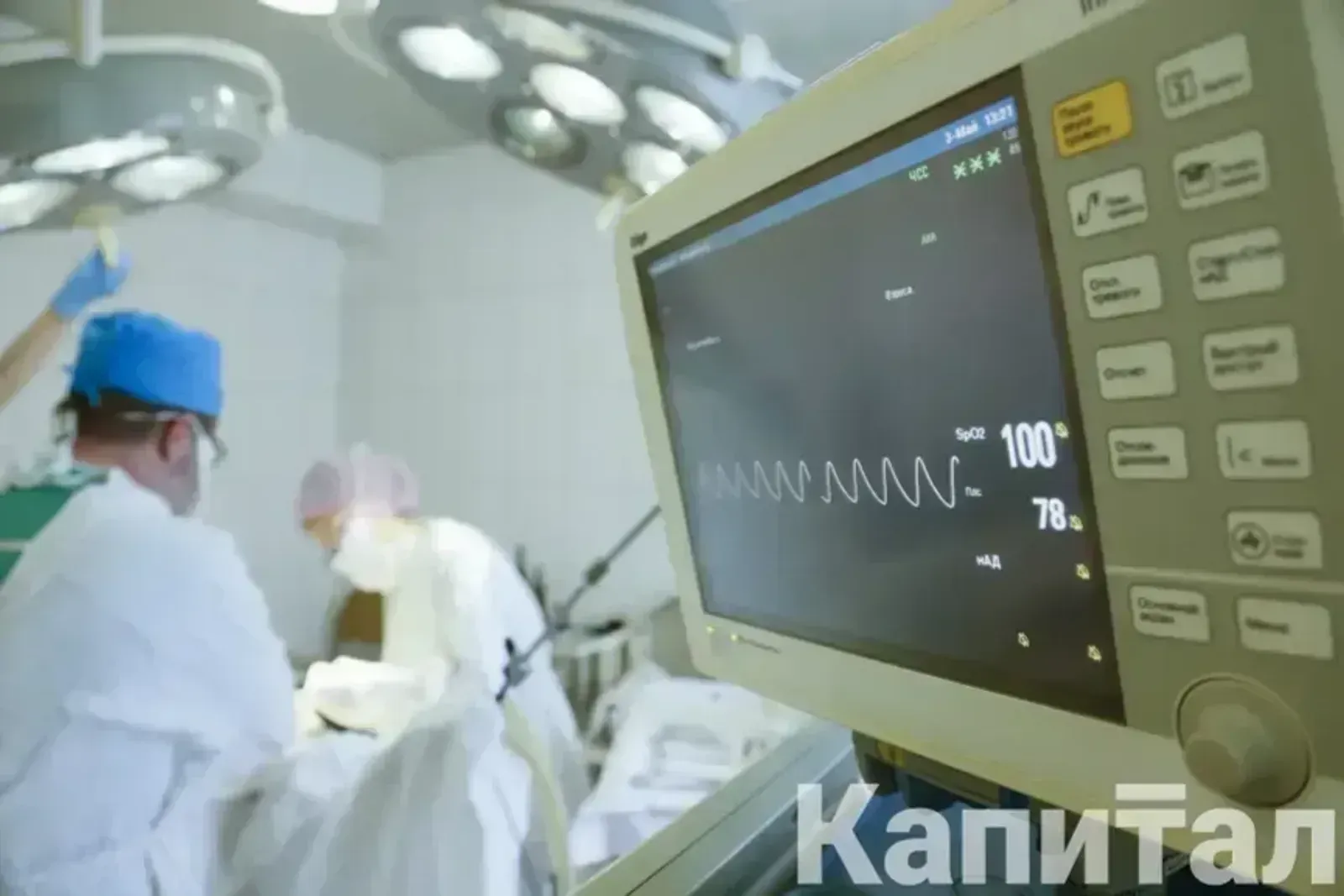 Системой ОСМС к 2026 году будет охвачено дополнительно свыше 1 млн человек 