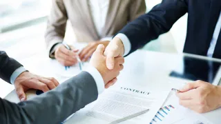 Капитал - Казахстанский центр ГЧП перестраивает свою работу