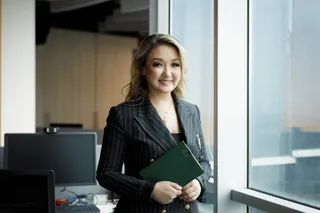 Капитал - Какие кадры нужны фармбизнесу в Казахстане